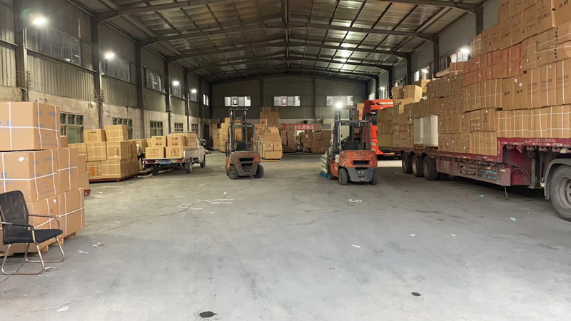 东营到安康物流专线-东营到安康物流公司-运输保障